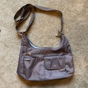 Baggallini Crossbody Purse